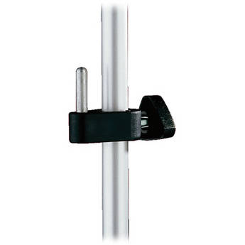 Da-Lite Background Stand System
