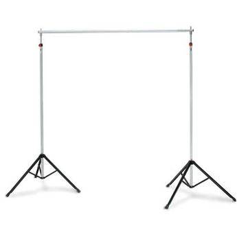 Da-Lite 42076 Background Stand System