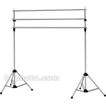 Da-Lite Background Stand System