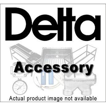 Delta Suspend-It Kit