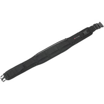 Lightware GS4000 Padded Grip Belt