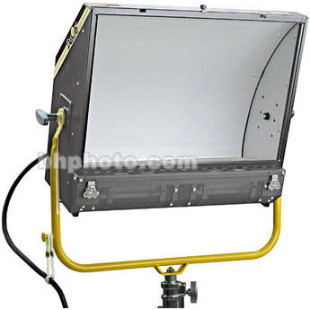 DeSisti Botticelli 4K Softlight - Stand Mount