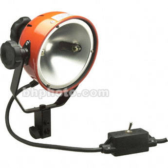DeSisti Cosmobeam 1K Focus Flood Light (120-220V AC)