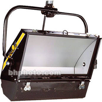 DeSisti Wyeth 2K Softlight - Hanging, Manual