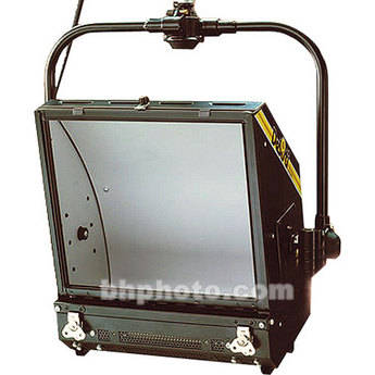 DeSisti Botticelli 1K Tungsten Softlight - Hanging, Manual