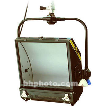 DeSisti Botticelli 1K Tungsten Softlight - Hanging, Pole Operated