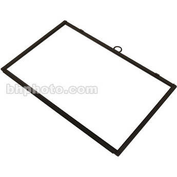 DeSisti Color Frame for De-Lux 2x55W