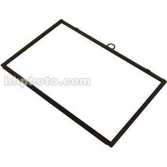 DeSisti Color Frame for De-Lux 4x55W