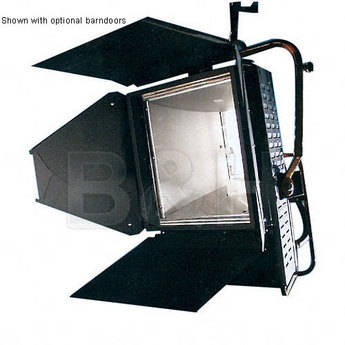 DeSisti Goya Renoir 5K Broadlight - Hanging, Pole