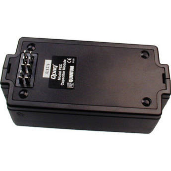 Quantum Instruments 200 W/S Add-On Module