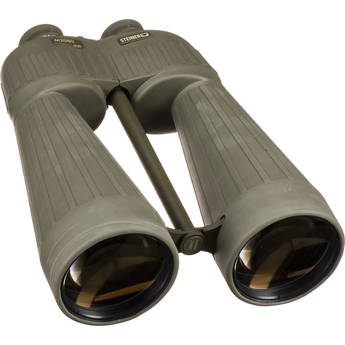 Steiner Bin�culo Senator 20x80