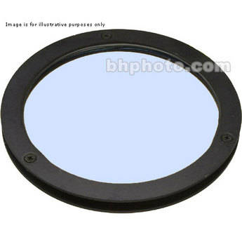 DeSisti Dichroic Filter for Pinza 500, Cosmo Beam 650. 1K