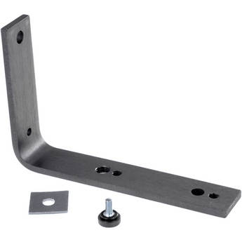 Quantum Instruments "L" Bar for QF72