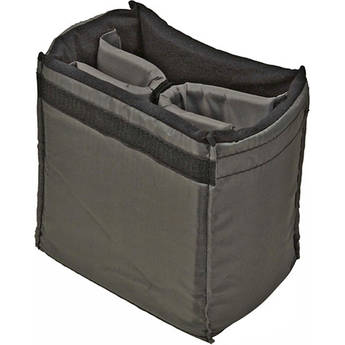 Domke J-Series Main Compartment Insert