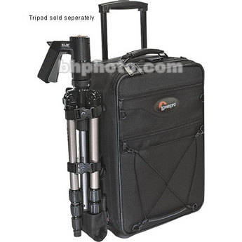 Lowepro Pro Roller 1 com Inser��o Multiformato