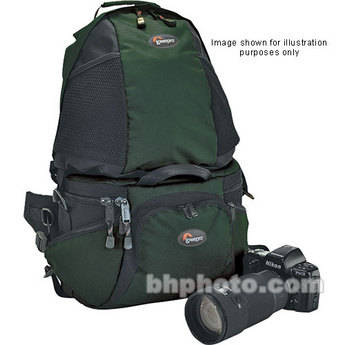 Lowepro Orion AW Camera Beltpack