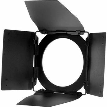 Arri 4 Leaf Barndoor Set for Arri T24