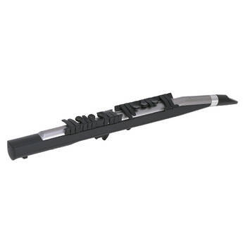 Yamaha WX5 - Controlador MIDI Wind - Preto