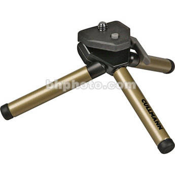 Cullmann Piccolo Specialty Tripod