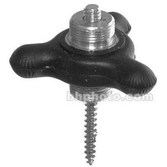 Cullmann Wood Screw