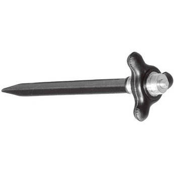 Cullmann Ground Spike