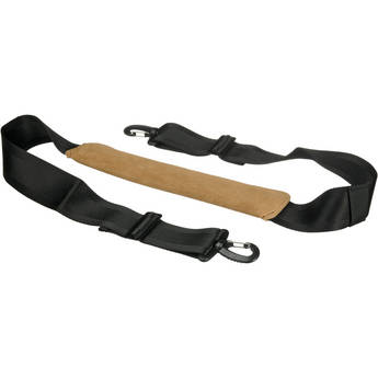 Tamrac S-142 Shoulder Strap
