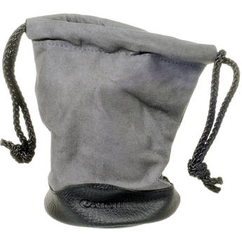 Canon LP1016 Soft Lens Case