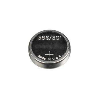 General Brand 386 1.5v Alkaline Battery