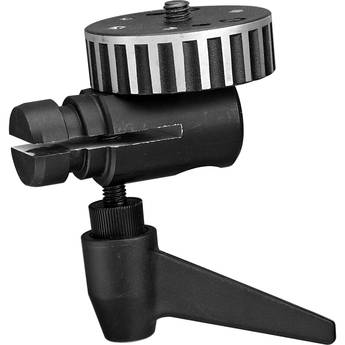 Manfrotto by Bogen Imaging 90 Degree Camera Support Platform