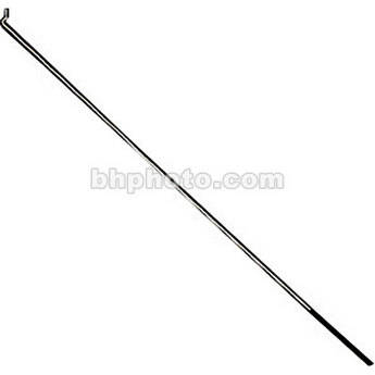 Da-Lite Puxador de 38 polegadas (96,52cm)