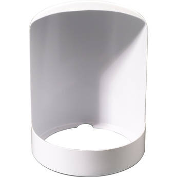 Speedotron Background Reflector-White