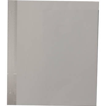 Pioneer Photo Albums Refill for Oval Framed Album #WF-5781
