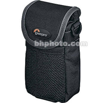 Lowepro SlipLock Pouch 10