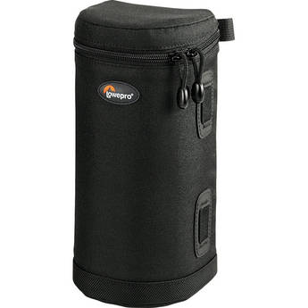 Lowepro Lens Case 2