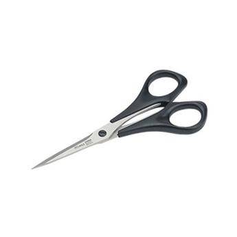 Dahle 50005 Super Shears (5")