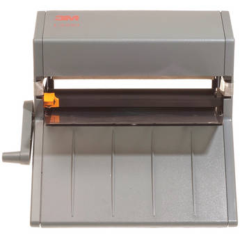 3M Laminating System LS950