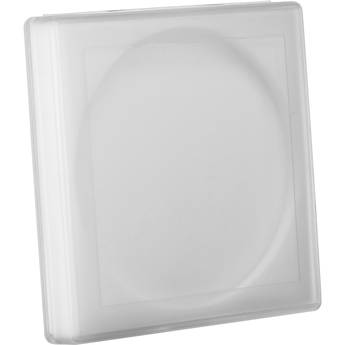B+W Plastic Filter Case D