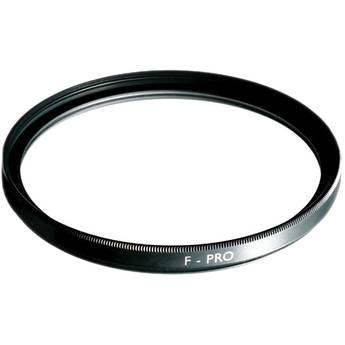 B+W 55mm 486 Digital UV/IR Blocking Glass Filter