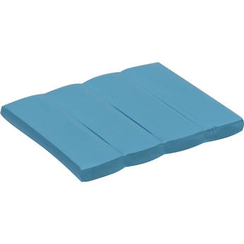 General Brand Fun-Tak Reusable Adhesive - 1oz
