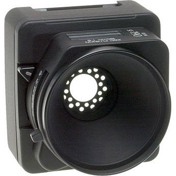 Fujifilm GX-M 190mm f/8 Soft Lens