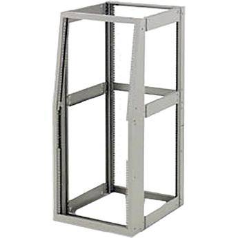 Winsted Base and Slope Console 21" 