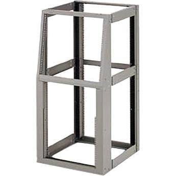 Winsted Base and Slope Console 21" 9&deg 