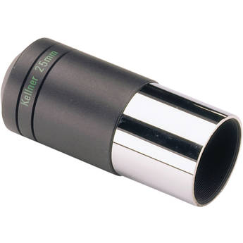 Bushnell Kellner 25mm Eyepiece (1.25")