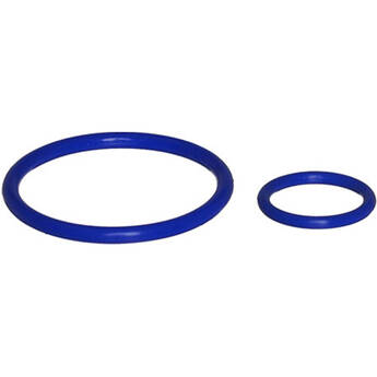 Sea & Sea O-Ring Set