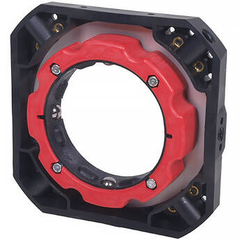 Speedotron Speed Ring for 202VF, 206VF Heads