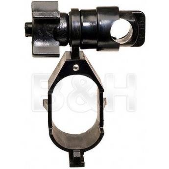 Ikelite Lite Clamp