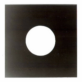 Speedotron Donut for 6" Vari-Focus Zoom Spot