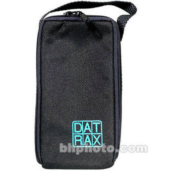Datrax / Bryco DP-8 - Case Port�til 