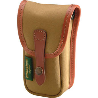 Billingham Avea 3 Pouch (Khaki)