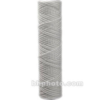 Delta Water Filter Element 20 Micron